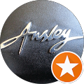 Ansley Sheath profile picture